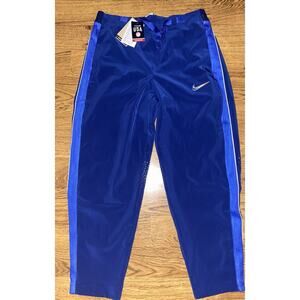 NWT Nike Paris 2024 USA Olympics Team Issued Podium Pants Womens Large